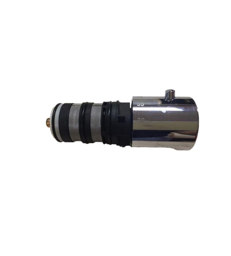 Thermostatic cartridge for mixers Paffoni Berry ZVIT046CR
