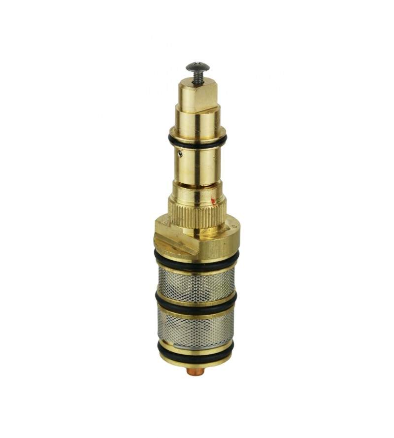 Thermostatic cartridge for HYDRO CISAL built-in groups ZZ93186004