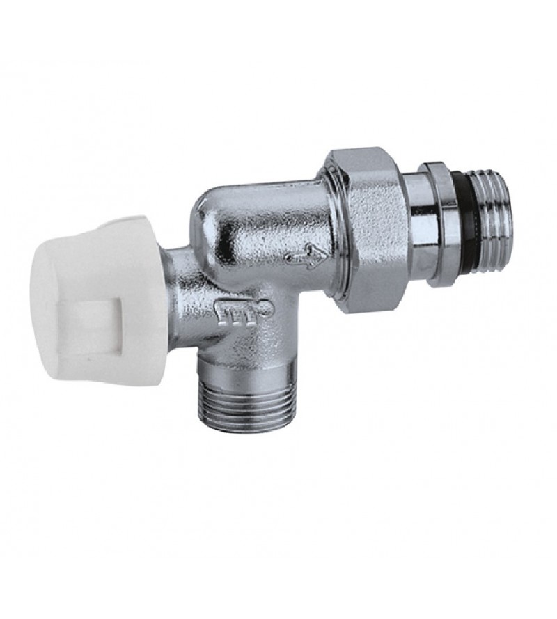 Reverse thermostatic valve Caleffi 227402