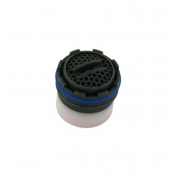 Spare aerator M16 5X1 for...