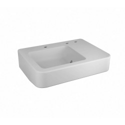 Washbasin for countertop or...