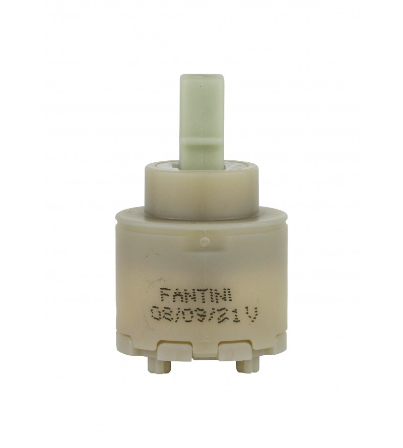 Replacement cartridge for taps FANTINI 90001270