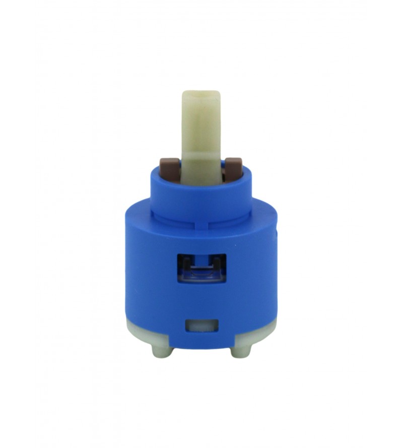 Replacement cartridge for taps Raf X346 sd