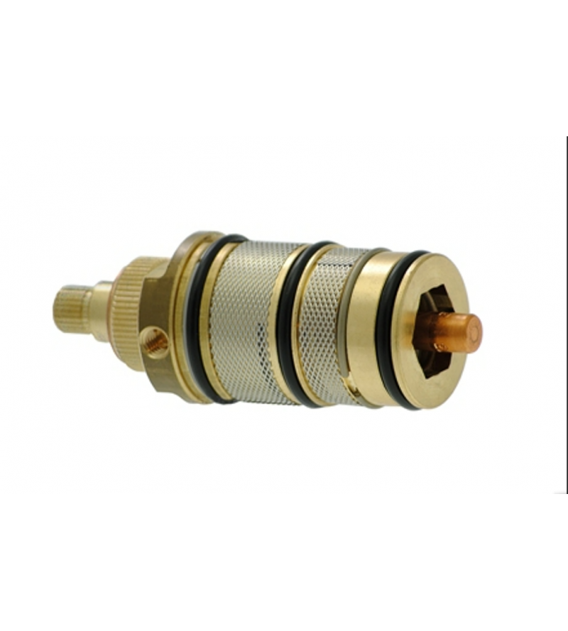 GESSI 01166 - SP00115 thermostatic replacement cartridge