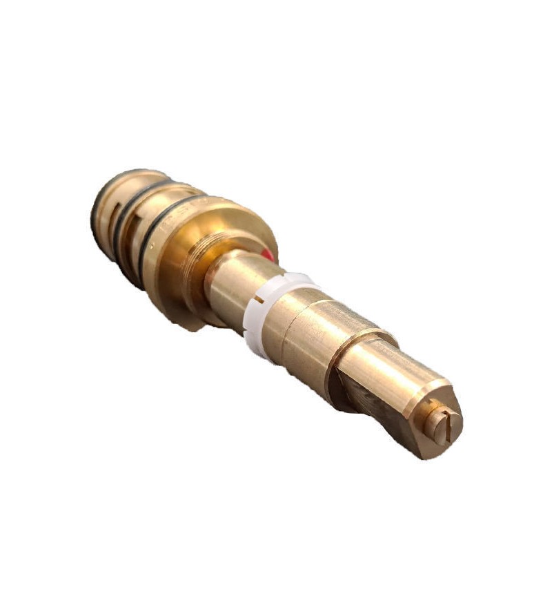 Replacement thermostatic cartridge for Jacuzzi mixer 400060060