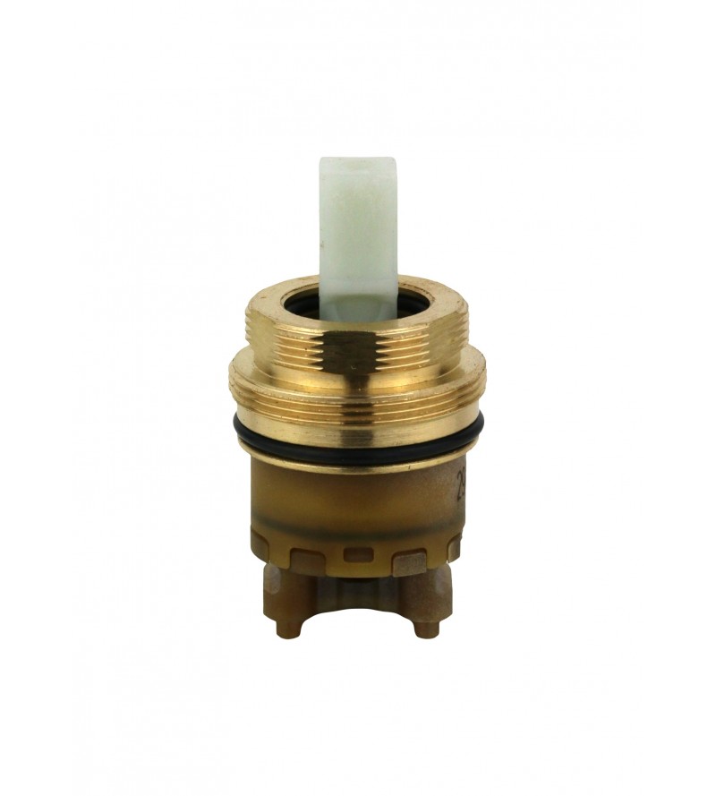 Replacement cartridge for Teorema 01186 taps