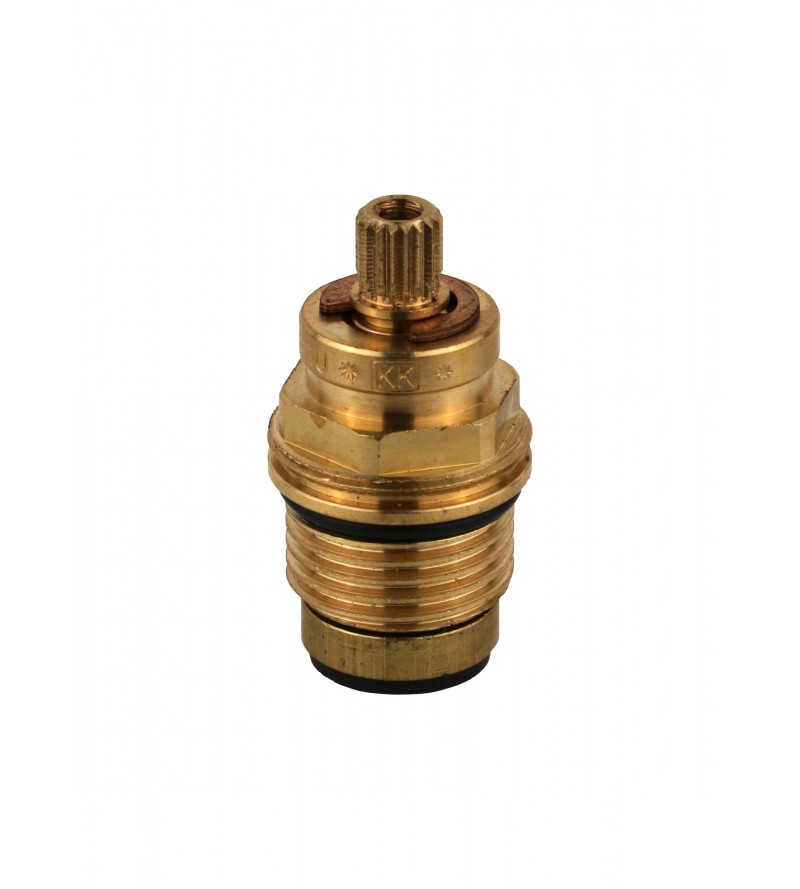 Replacement valve for taps Nobili 1/2" RVT200/20