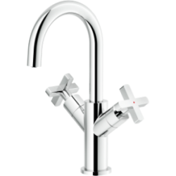 Sinks Taps and Fittings
