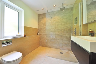 doccia lavabo per WC Pulitore per scarico ventosa con manico facile da pulire ed ecologico angelo blu 115 mm vasca soffione 