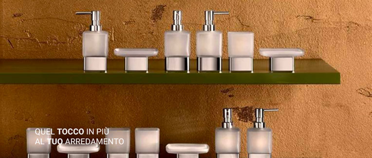 Puzza di fogna in bagno: 5 consigli utili per eliminare l'odore -  Rubinetteria Shop