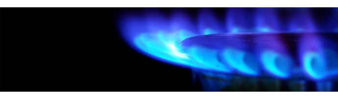 Sicurezza gas in casa: cosa sapere