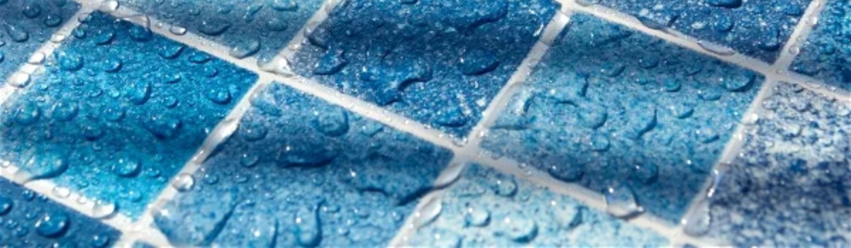 Come pulire il bagno: i consigli per farlo in modo ecologico - Rubinetteria  Shop