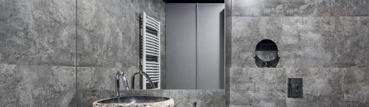 Puzza di fogna in bagno: 5 consigli utili per eliminare l'odore -  Rubinetteria Shop