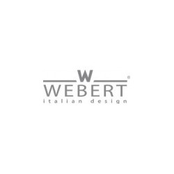 Webert Taps and Fittings