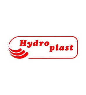 Hydroplast cartucce