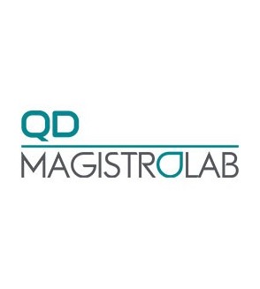 QD MagistroLab