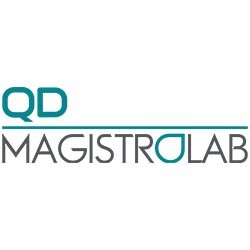 QD MagistroLab