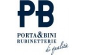Porta & Bini Rubinetteria