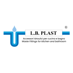 L.B. Plast