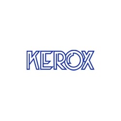 Kerox