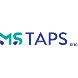 MS Taps
