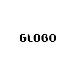 Keramik Globo 