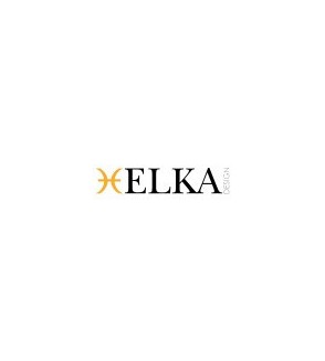 Elka Taps Reisemobile und Boote