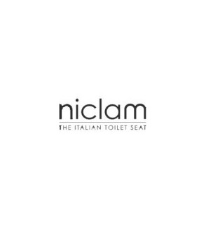 Niclam