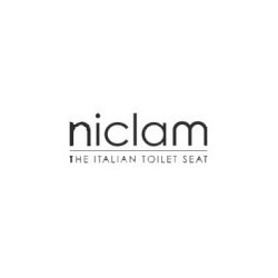 Niclam