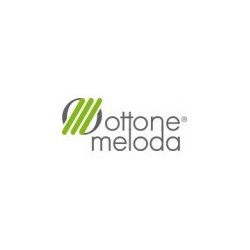 Ottone Meloda Taps and Fittings