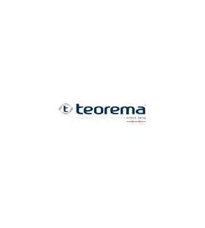 Teorema Taps and Fittings