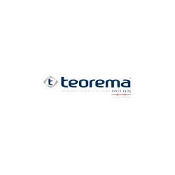 Teorema Taps and Fittings
