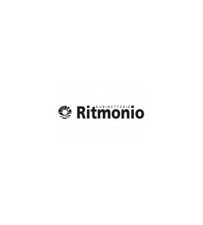 Ritmonio Taps and Fittings
