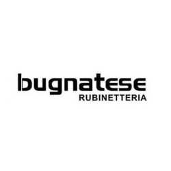Bugnatese taps and fittings 