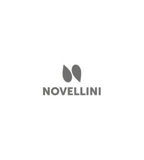 Novellini box doccia