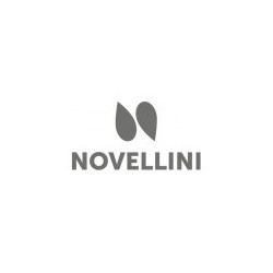 Novellini shower cabins