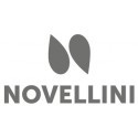 Novellini shower cabins