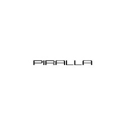 Piralla Taps and Fittings