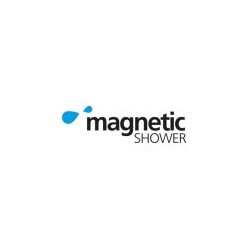 Magneticshower