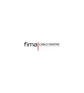 Fima Carlo Frattini Taps and Fittings