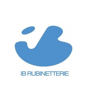 IB-RUBINETTERIE